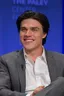 Finn Wittrock