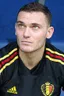 Thomas Vermaelen