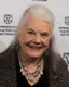 Lois Smith