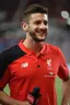 Adam Lallana