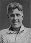 Jim Smith (cricketer, born 1906)