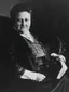 Amy Lowell