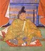 Emperor Murakami