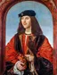 James IV of Scotland