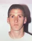 Timothy McVeigh