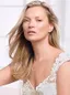 Kate Moss