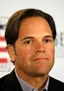Mike Piazza