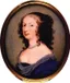 Margaret Cavendish, Duchess of Newcastle-upon-Tyne