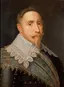 Gustavus Adolphus