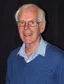 Jeremy Bulloch