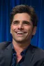 John Stamos