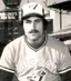 Dave Stieb