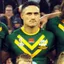 Valentine Holmes
