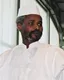 Hissène Habré