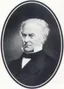 Charles-Amédée Kohler