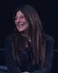 Catherine Keener
