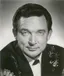 Ray Price