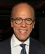 Lester Holt