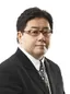 Yasushi Akimoto