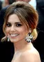 Cheryl (singer)