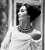 Jacqueline de Ribes