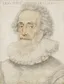 Jacques Nompar de Caumont, 1st Duke of La Force