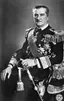 Miklós Horthy