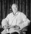 Maurice Maeterlinck
