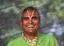 Vishwananda