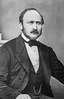 Prince Albert of Saxe-Coburg and Gotha