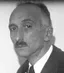 François Mauriac