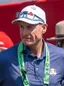 Jim Furyk