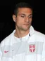 Nemanja Vidić