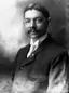 Robert Robinson Taylor