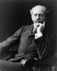 Percival Lowell