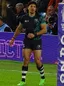 Dallin Watene-Zelezniak