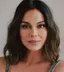 Nathalie Kelley