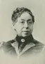 Mary H. Gray Clarke