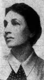 Augusta Fox Bronner