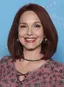 Amy Yasbeck