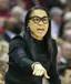 Dawn Staley