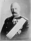 Frederick VIII of Denmark