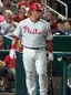 Carlos Ruiz (baseball)