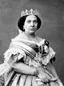 Isabella II