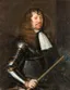 Carl Gustaf Wrangel