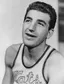 Dolph Schayes