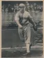 Moe Berg