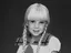 Heather O'Rourke