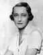 Lillian Hellman
