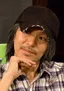 Stephen Chow